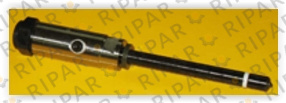 4W7018 NOZZLE A CTP