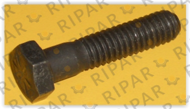 1B2790 CAP SCREW CTP