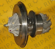 1182988 CARTRIDGE CTP