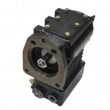 1316679 COMPRESSOR AIR TF CTP