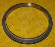 5697729 SEAL GR CTP