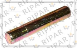1140468 PIN-GET CTP