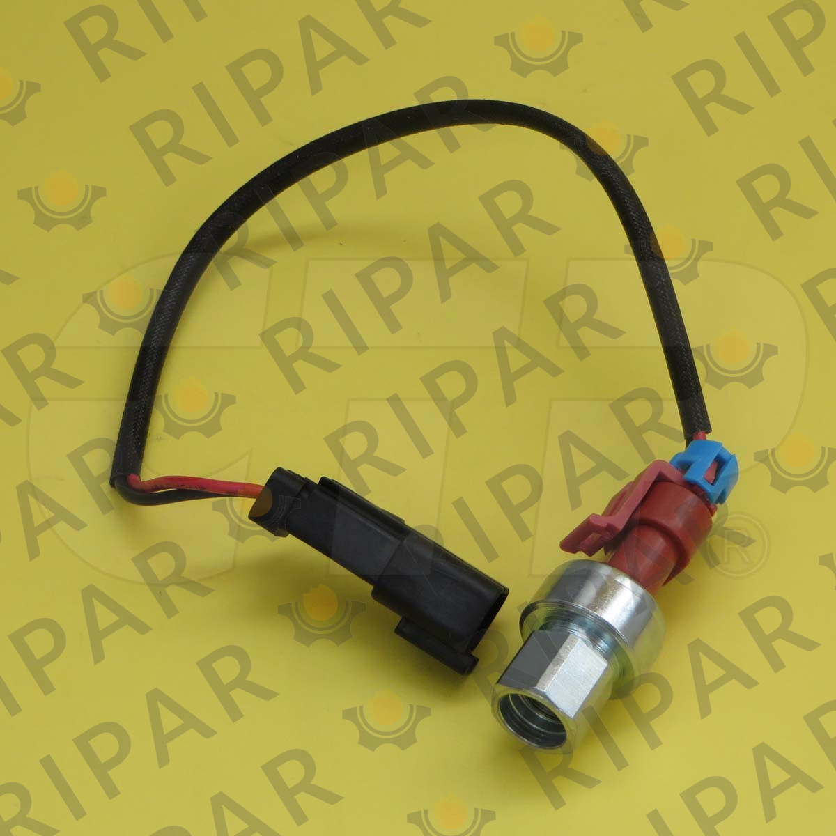 1145333 SWITCH A/C- BINAR CTP