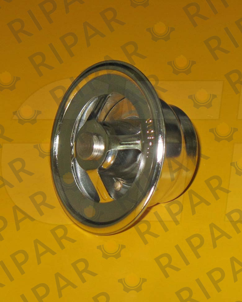 1118010 REGULATOR CTP