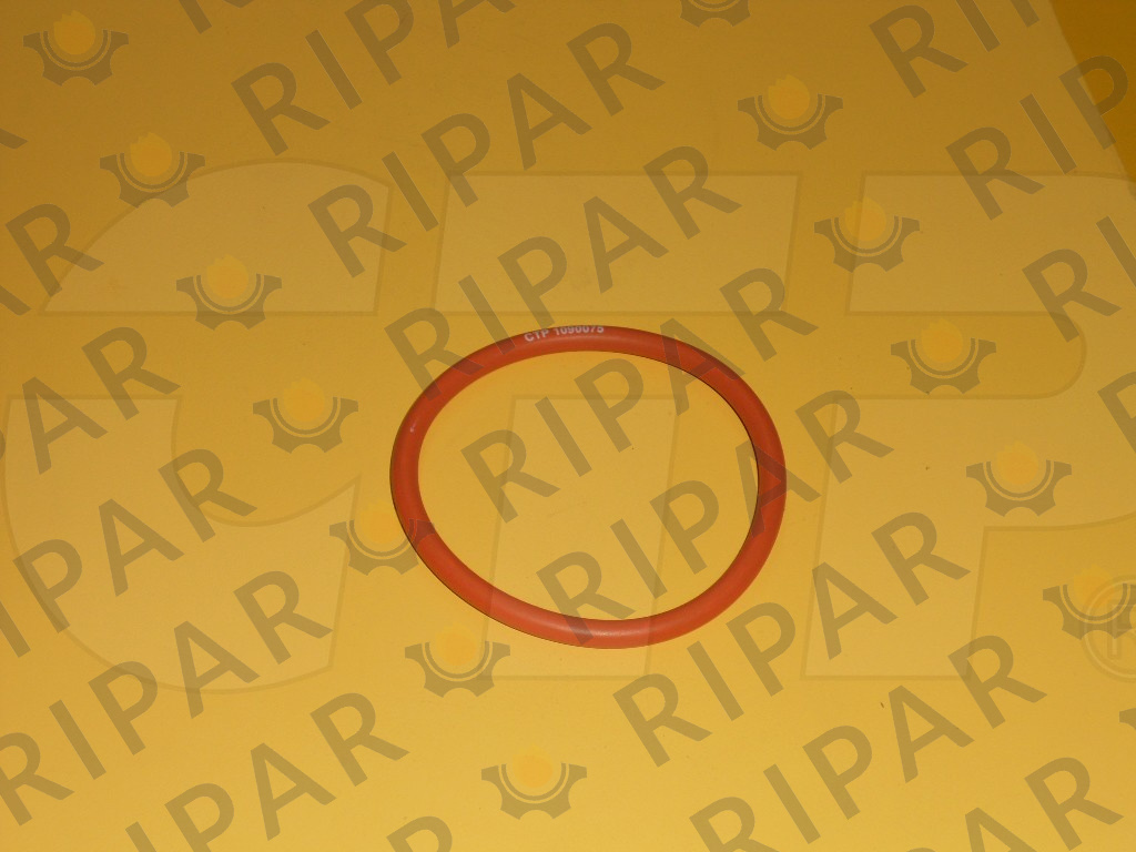 1090075 SEAL O RING CTP