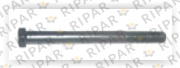 8S9191 CAP SCREW CTP