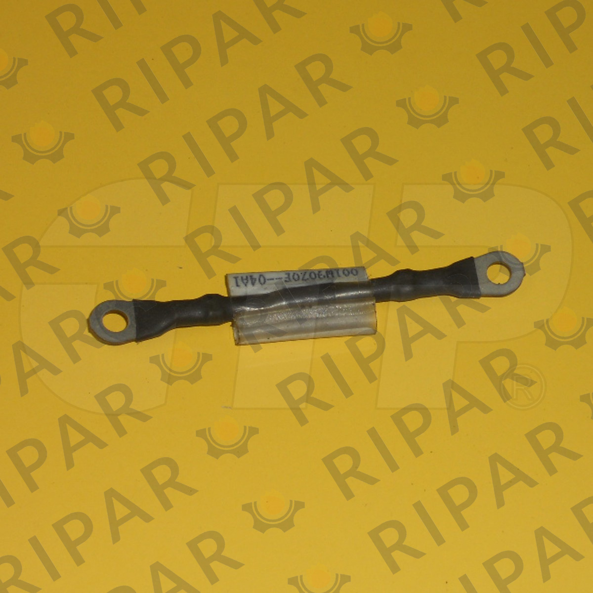 1W9070 DIODE CTP