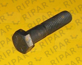 2B0947 CAP SCREW CTP
