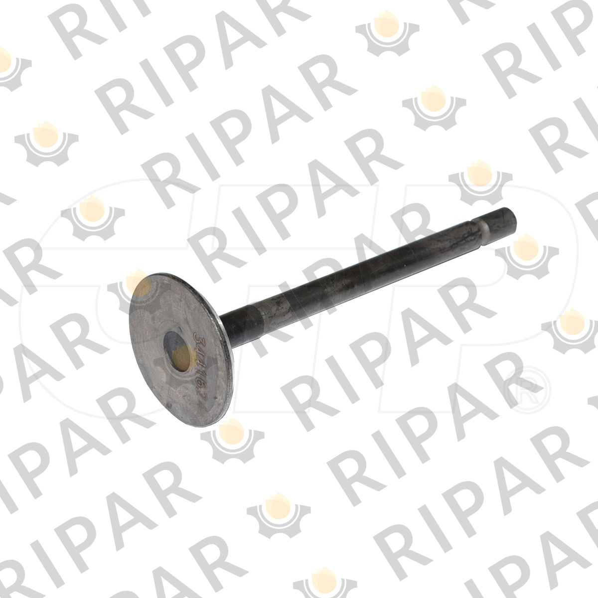4359547 VALVE-EXHAUST CTP