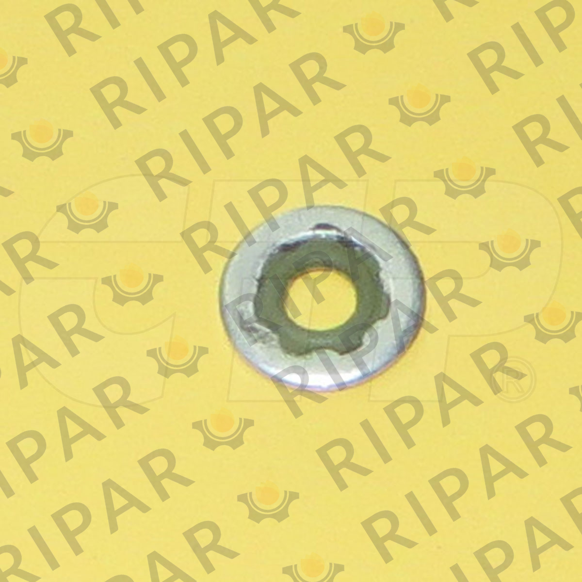 2712489 SEAL-WASHER CTP