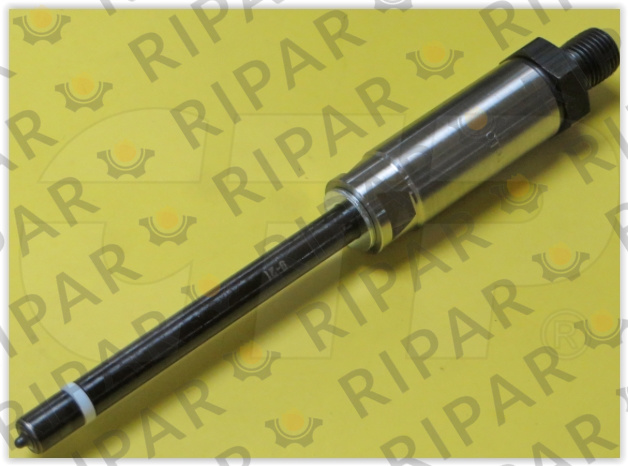 8N7005 NOZZLE A CTP