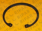 8N7296 RETAINER, PISTON CTP