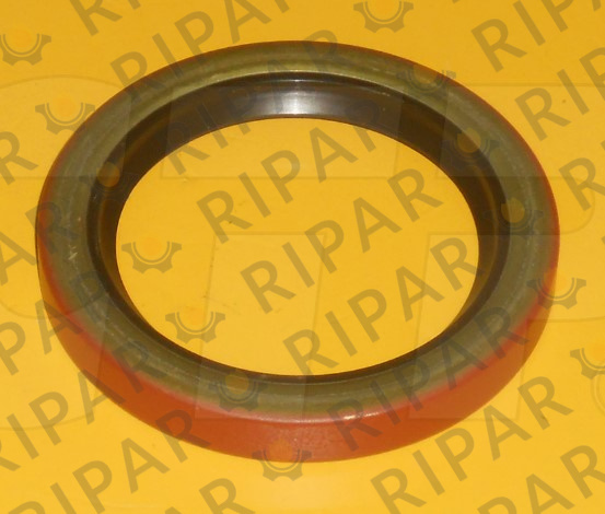 9H6079 OIL SEAL CTP