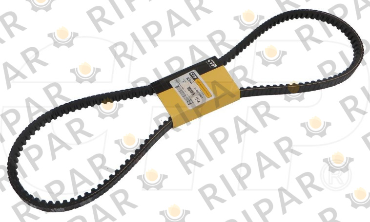 9L6641 V-BELT SINGLE CTP