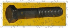 0S1590 CAP SCREW CTP