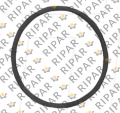 1798128 SEAL CTP