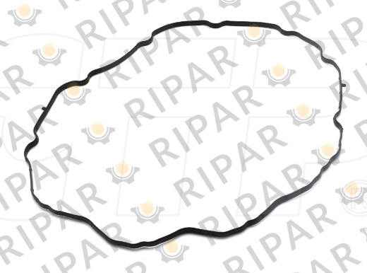 2984546 GASKET VALVE COVE CTP