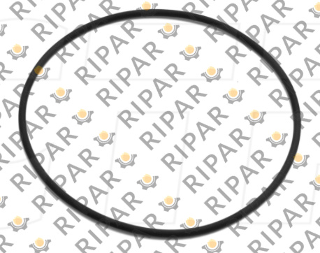 2139396 SEAL O RING CTP