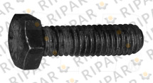 6V2317 BOLT CTP