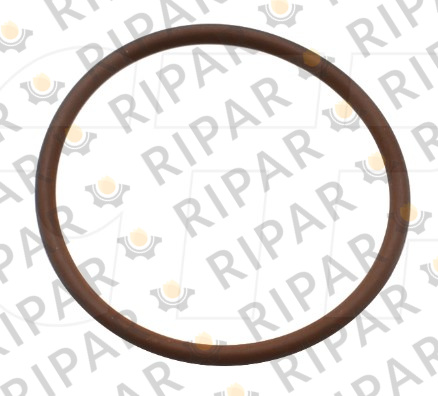 3E6788 SEAL O RING CTP