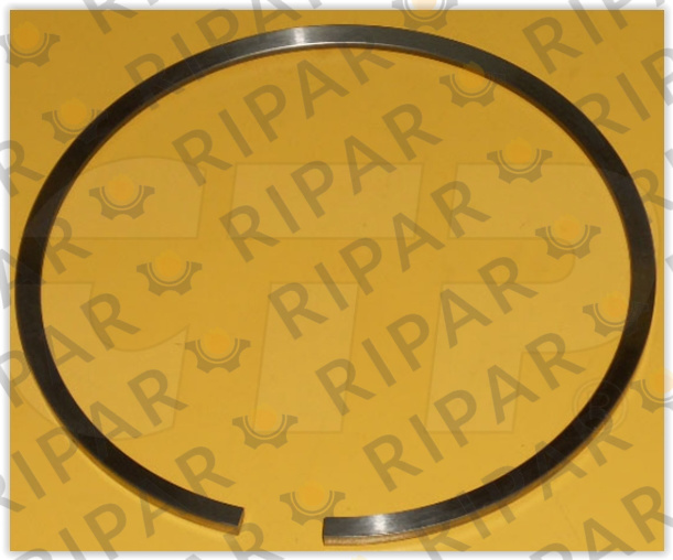1979299 RING-PISTON TOP CTP