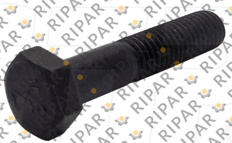 6V5219 BOLT CTP