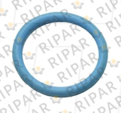 2385082 SEAL O RING CTP