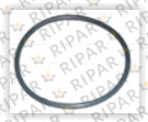 5F0149 SEAL O RING CTP