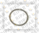 6V6228 Уплотнительное кольцо CTP