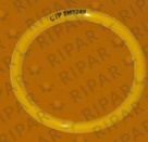 8M5249 Уплотнительное кольцо CTP