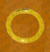8M5260 Уплотнительное кольцо CTP
