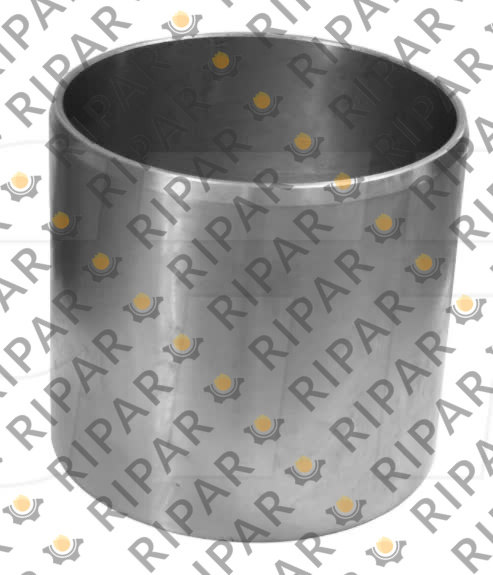 9P7990 SLEEVE WEAR CTP