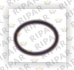 4K1388 Уплотнительное кольцо CTP