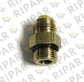8M0505 CONNECTOR CTP