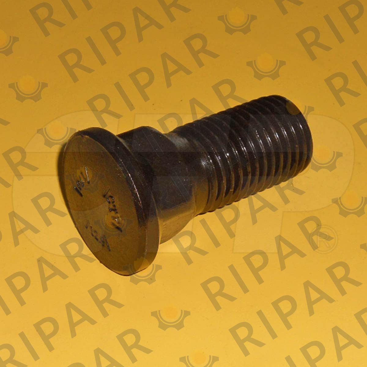 Болт cat. Bolt 2135007 - Caterpillar. Болт Caterpillar. 1740079 Болт Cat.