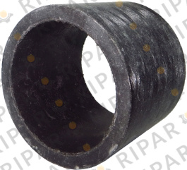 1545404 BEARING-COMPOSITE CTP