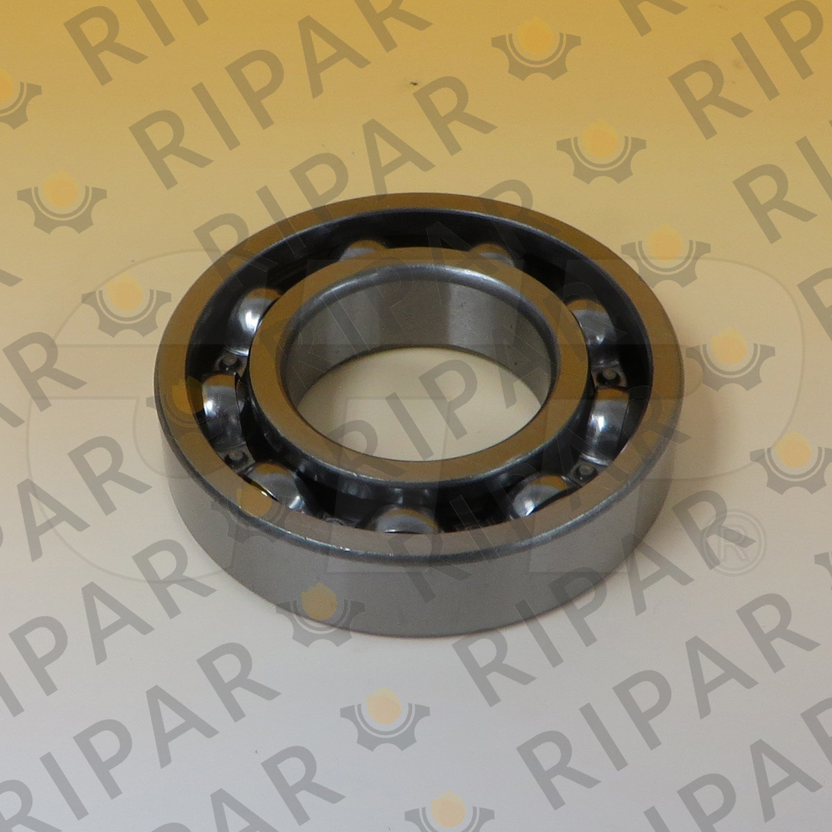6H3957 BEARING CTP