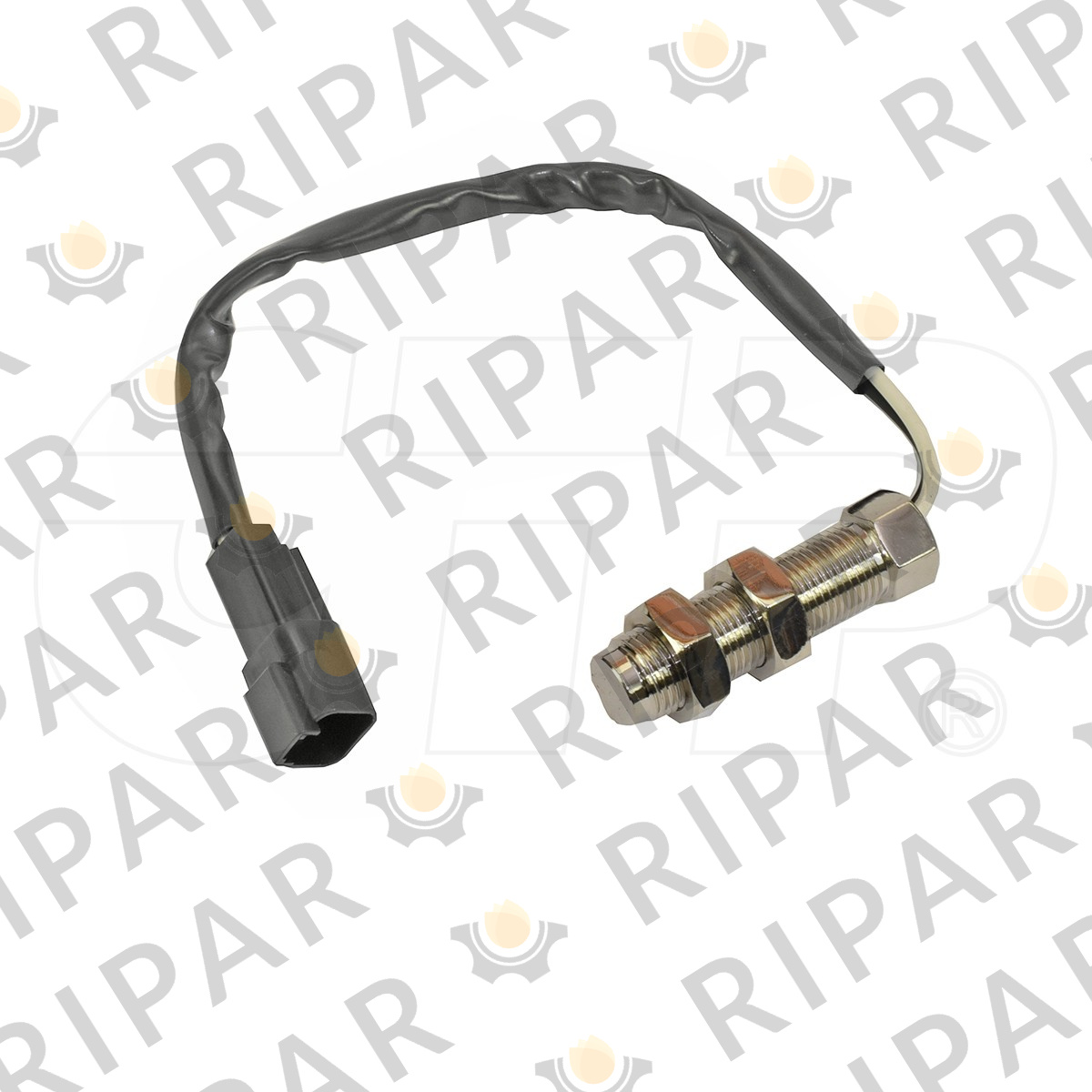 3244131 SENSOR-MAG CTP