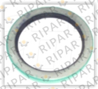9R2499 Уплотнительное кольцо CTP