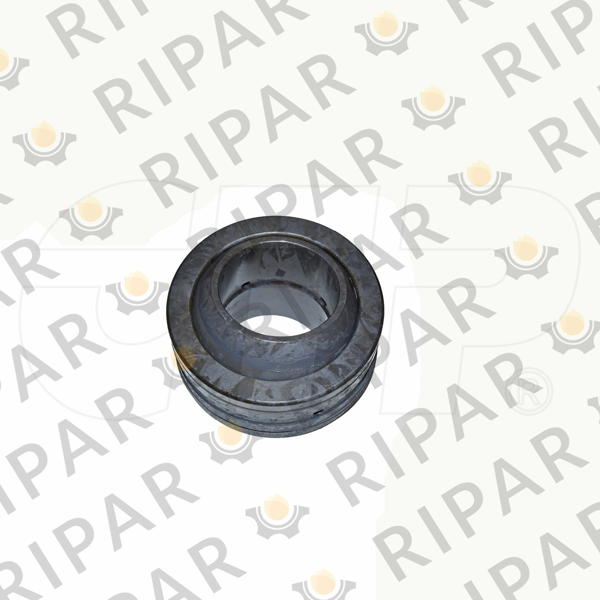 1976439 SPHERICAL BEARING CTP