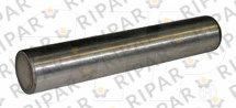 6Y8186 PIN-TRACK CTP