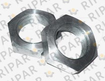 4B2047 NUT CTP