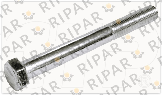 8T0364 BOLT CTP