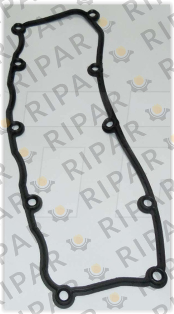 2256451 GASKET-V COVER CTP