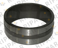 7T4145 SLEEVE CTP