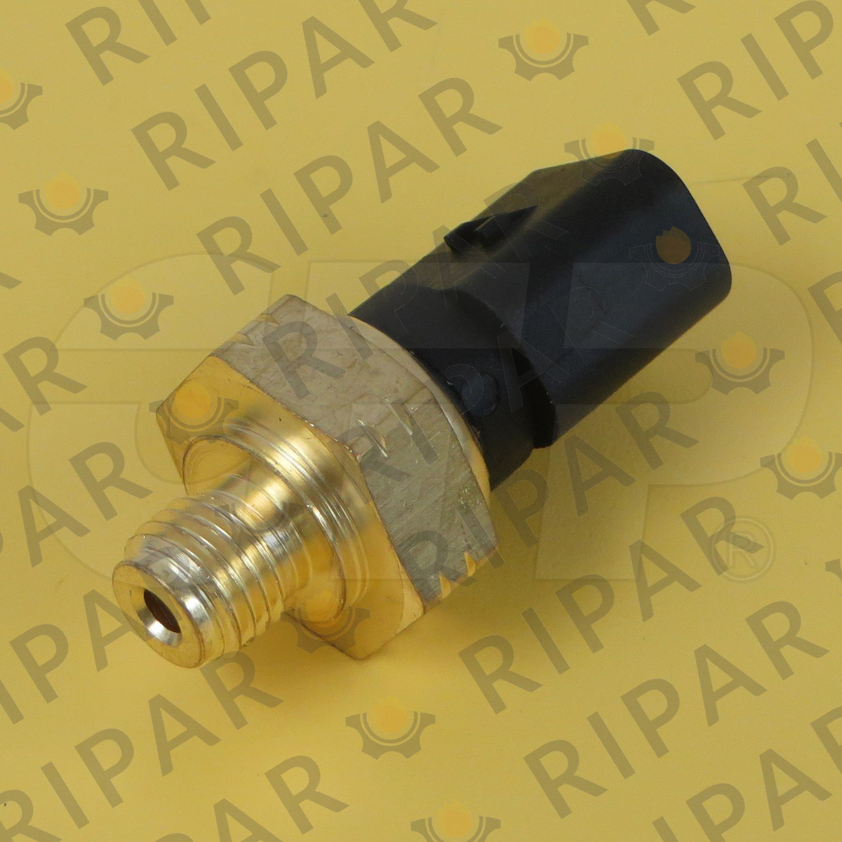 2746721 SENSOR GP- CTP