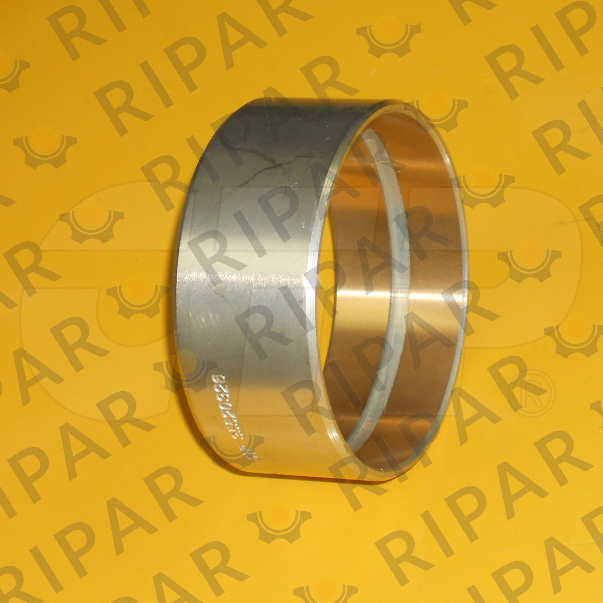 6Y1895 BRG SLEEVE CTP