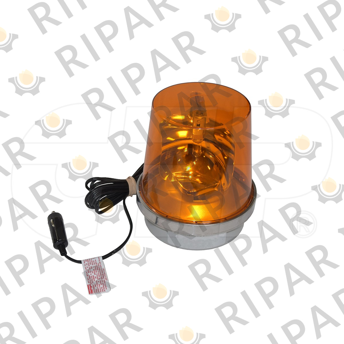 1081029 LAMP GP CTP