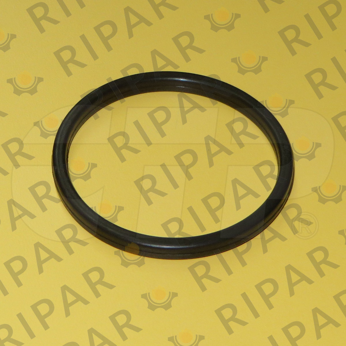 1P3706 Уплотнительное кольцо CTP