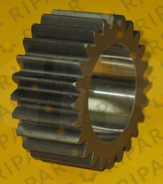 7G2516 GEAR PLANETARY CTP